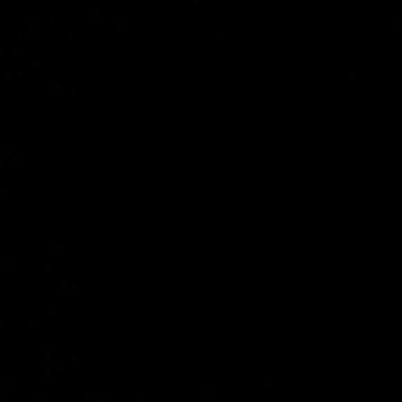 Make a bundle - Picture 2 of 2